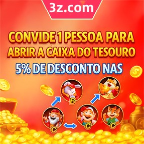 777par Indique amigos para receber um bônus
