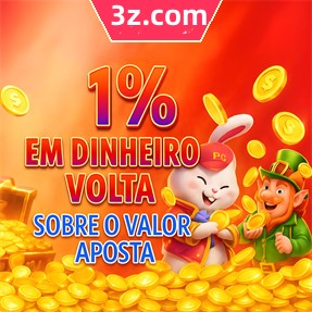 777par Rebate