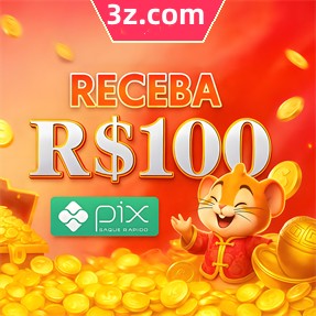777par Ganhe R$ 100,00 Gratis