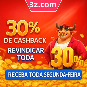 777par Fundo de Resgate de Perdas Semanais
