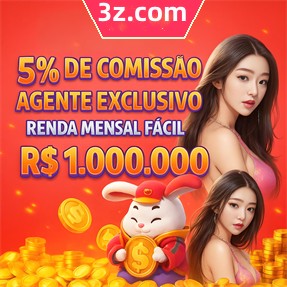 777par ConvidarCentro