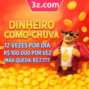 777par Mina Misteriosa