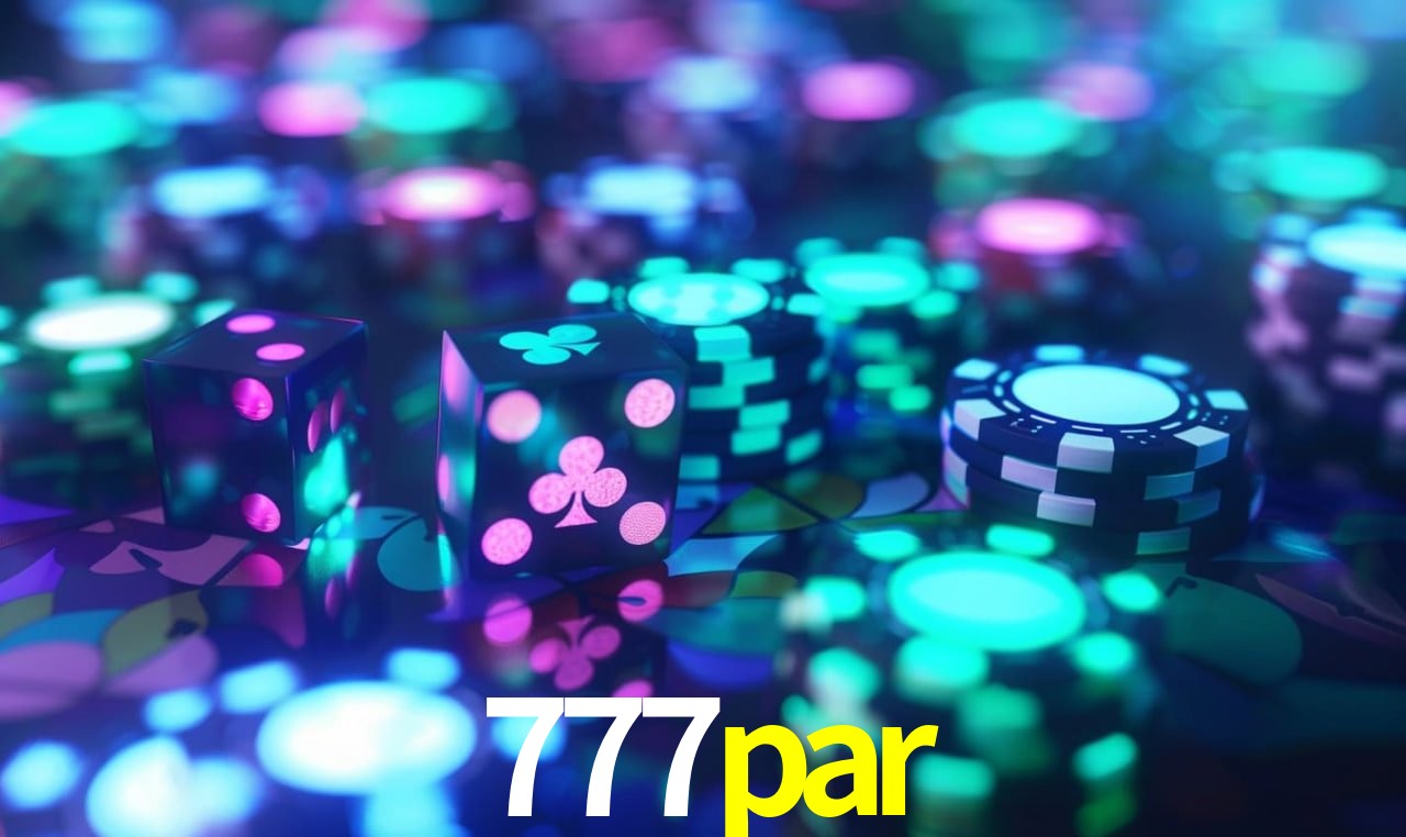 Estratégias Crash Games 777par