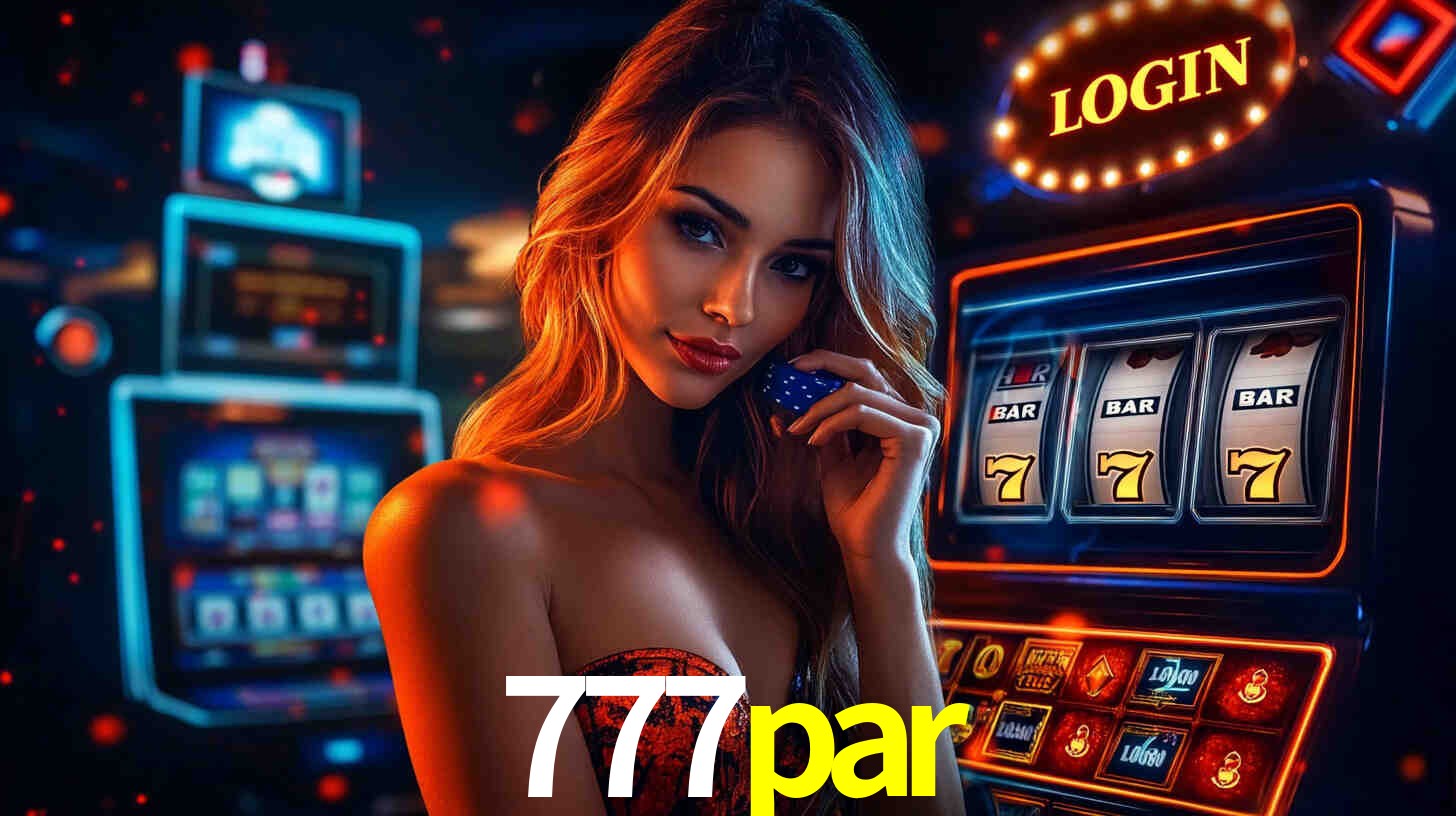 Exclusive Games 777par