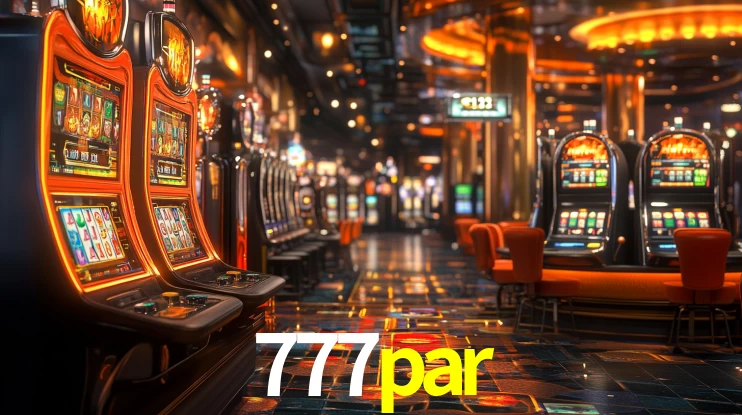 Basketball Betting 777par