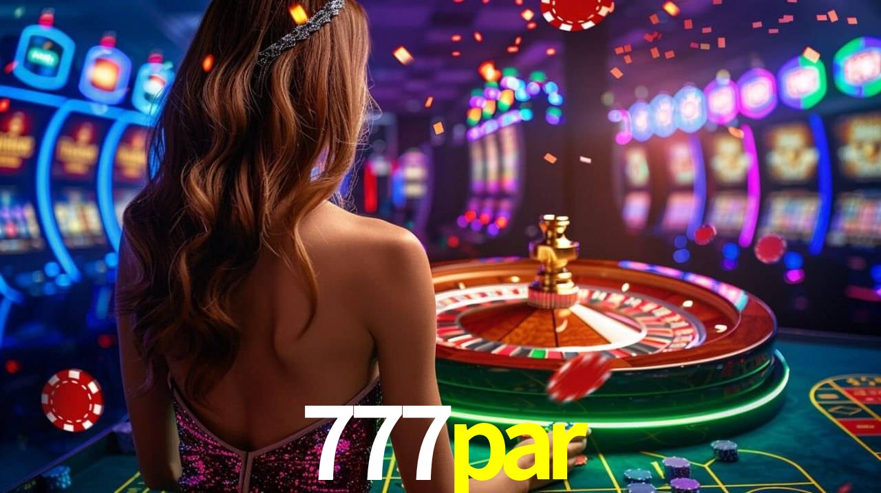 777par,777par bet