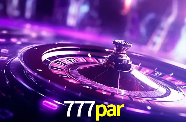 PIX Instantâneo 777par