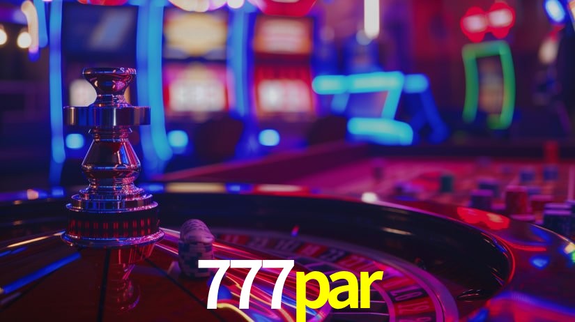 Crash Games Strategies 777par