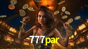 Weekend Specials 777par
