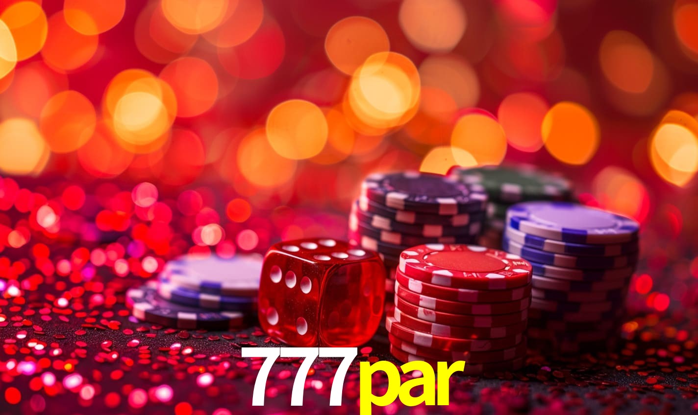 777par