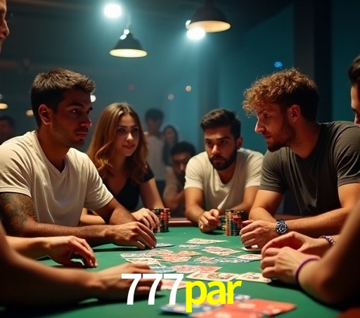 777par,777par bet