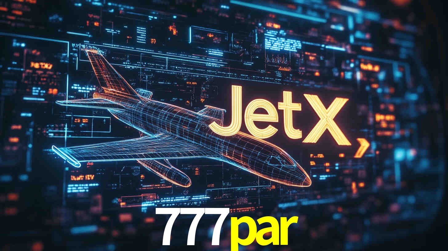 Descubra a Essência do 777par: Nossa História e Compromissos