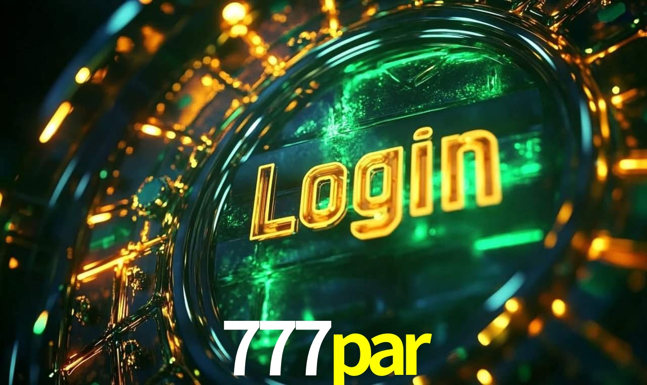 777par