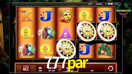 A Ascensão dos Esportes Eletrônicos: Um Novo Paradigma no Entretenimento