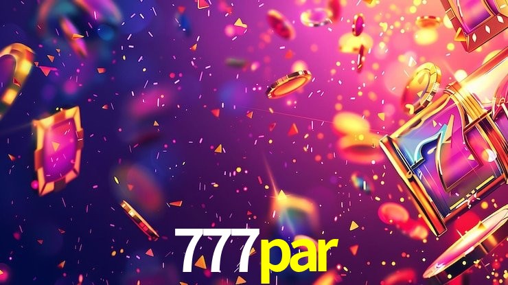 777par bet