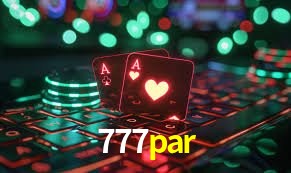 Diretório de Jogos 777par