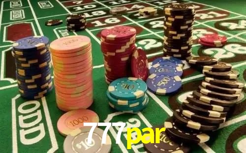 777par