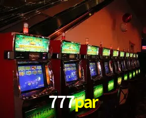 777par,777par bet