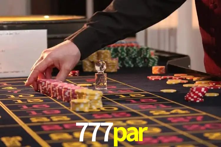 A Ascensão dos Esportes Eletrônicos: Um Novo Paradigma no Entretenimento