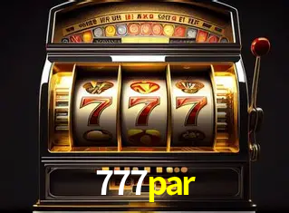 Descubra a Magia dos Jogos de Arcade no 777par