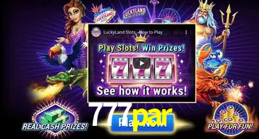 A Ascensão dos Esportes Eletrônicos: Um Novo Paradigma no Entretenimento