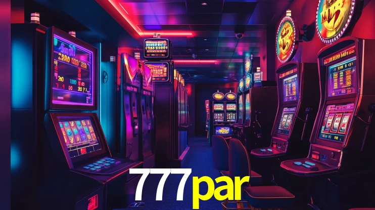 Tennis Betting 777par