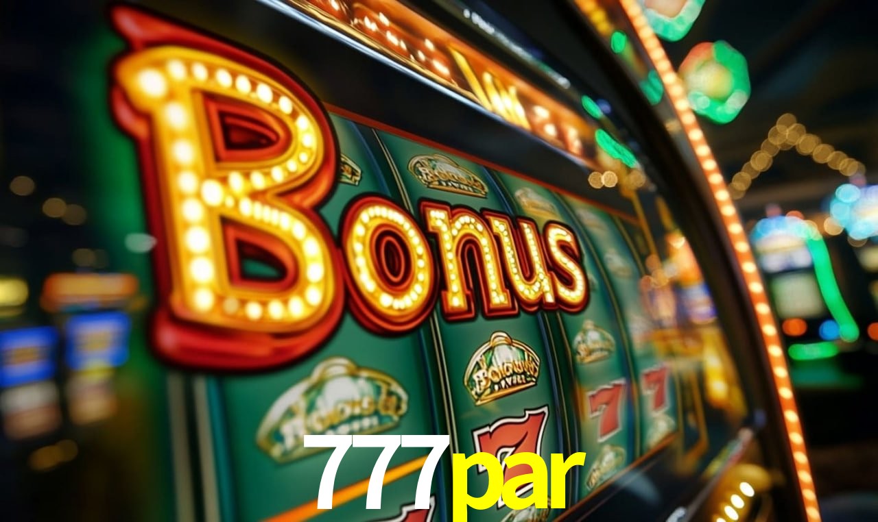 777par