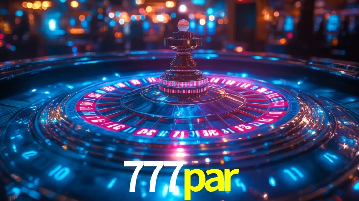 Football Betting 777par