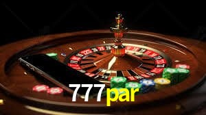 Account Benefits 777par