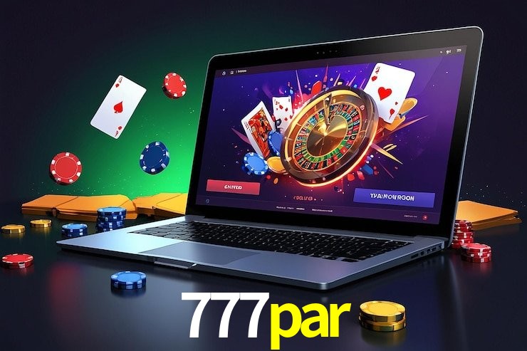 777par,777par bet