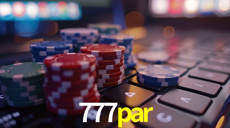 Ofertas Exclusivas 777par