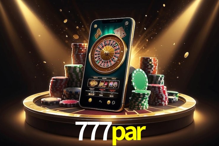 Especiais de Fim de Semana 777par