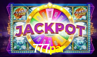 Explorando a Categoria de Eventos em Apostas na 777par