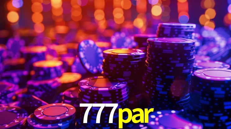 Premium Interface 777par