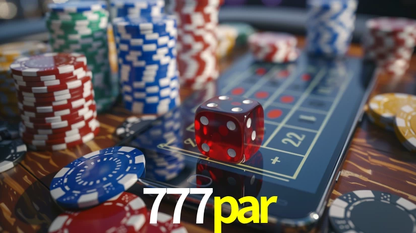 Instant EasyPaisa 777par